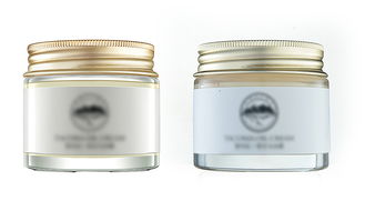 化妝品機械設備的發展與應用